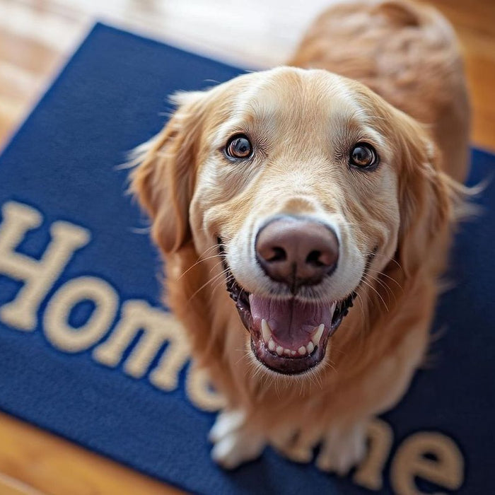 Comprehensive Guide to the Best Flooring Options for Dog Pee
