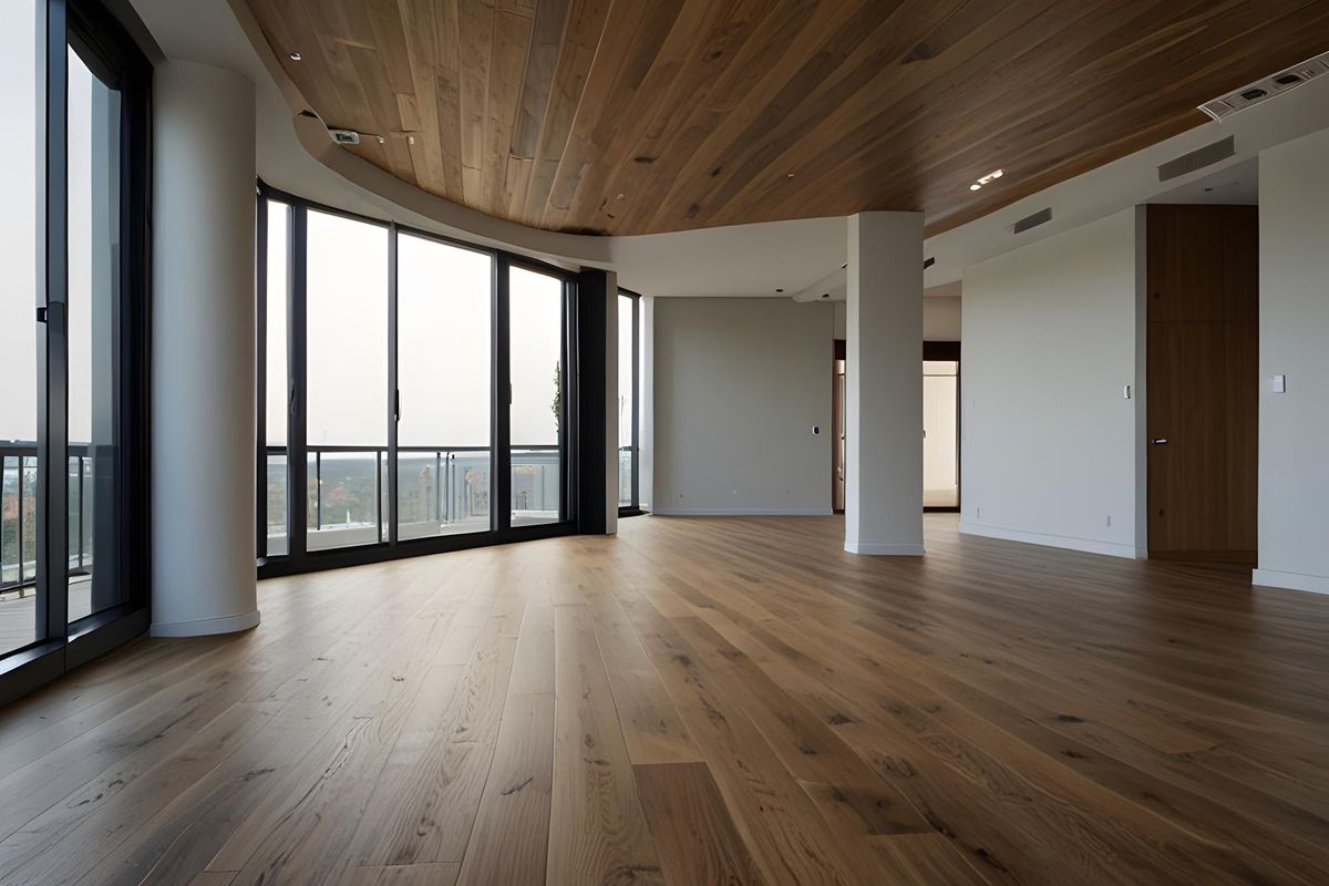 Comprehensive Guide to Top Engineered Hardwood Flooring