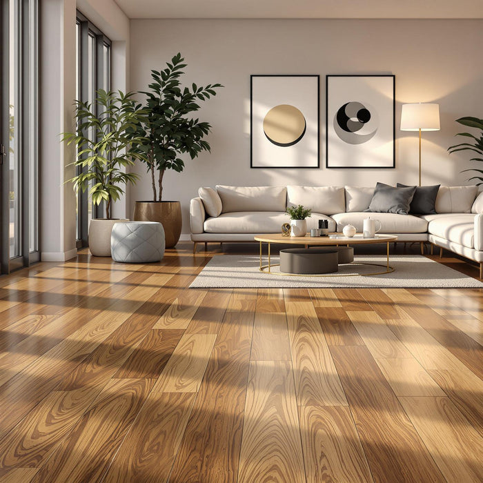 Best Vinyl Installation Services in Bay Area