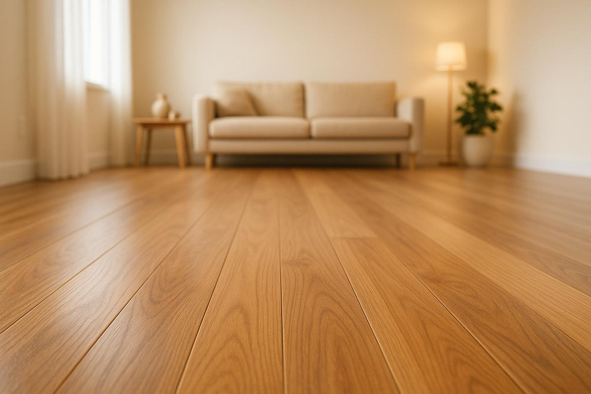 Checklist for Flawless Flooring Installation — Elephant Floors
