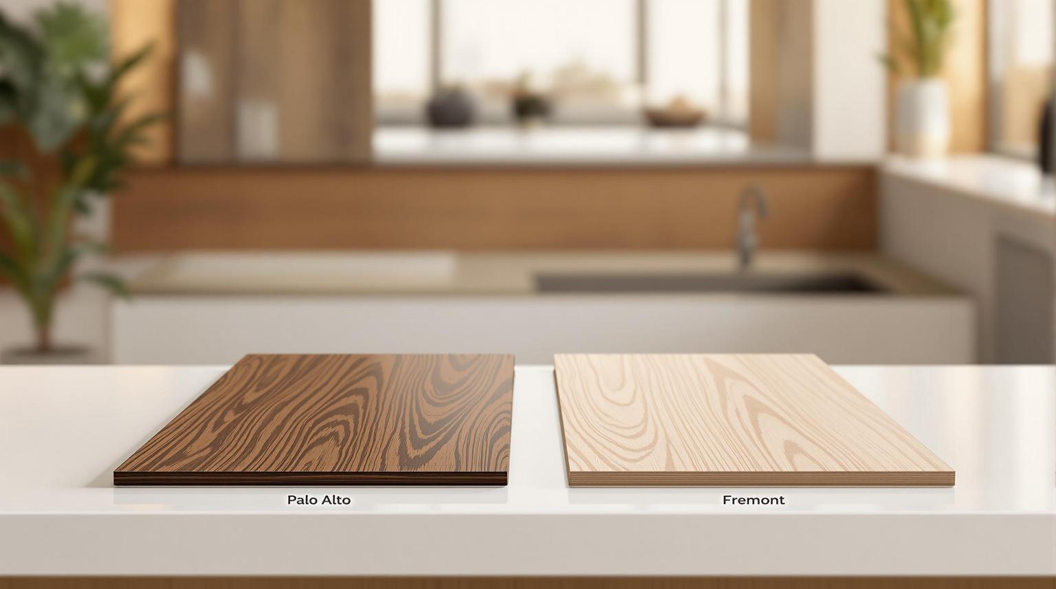 Hardwood Installation Costs in Palo Alto vs. Fremont