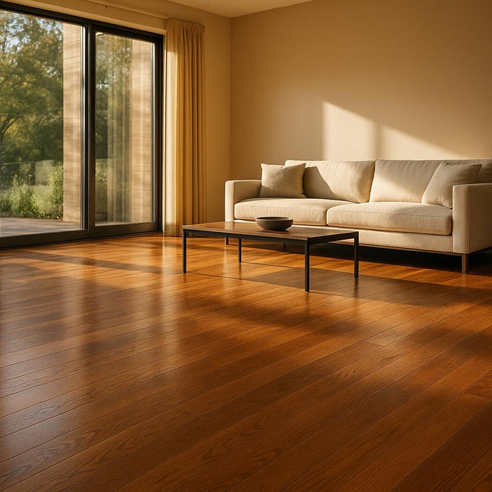 Top 5 Flooring Contractors in Palo Alto