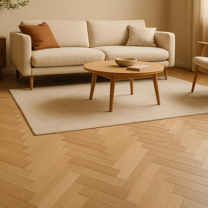 Checklist for Choosing Vellichor Patterns