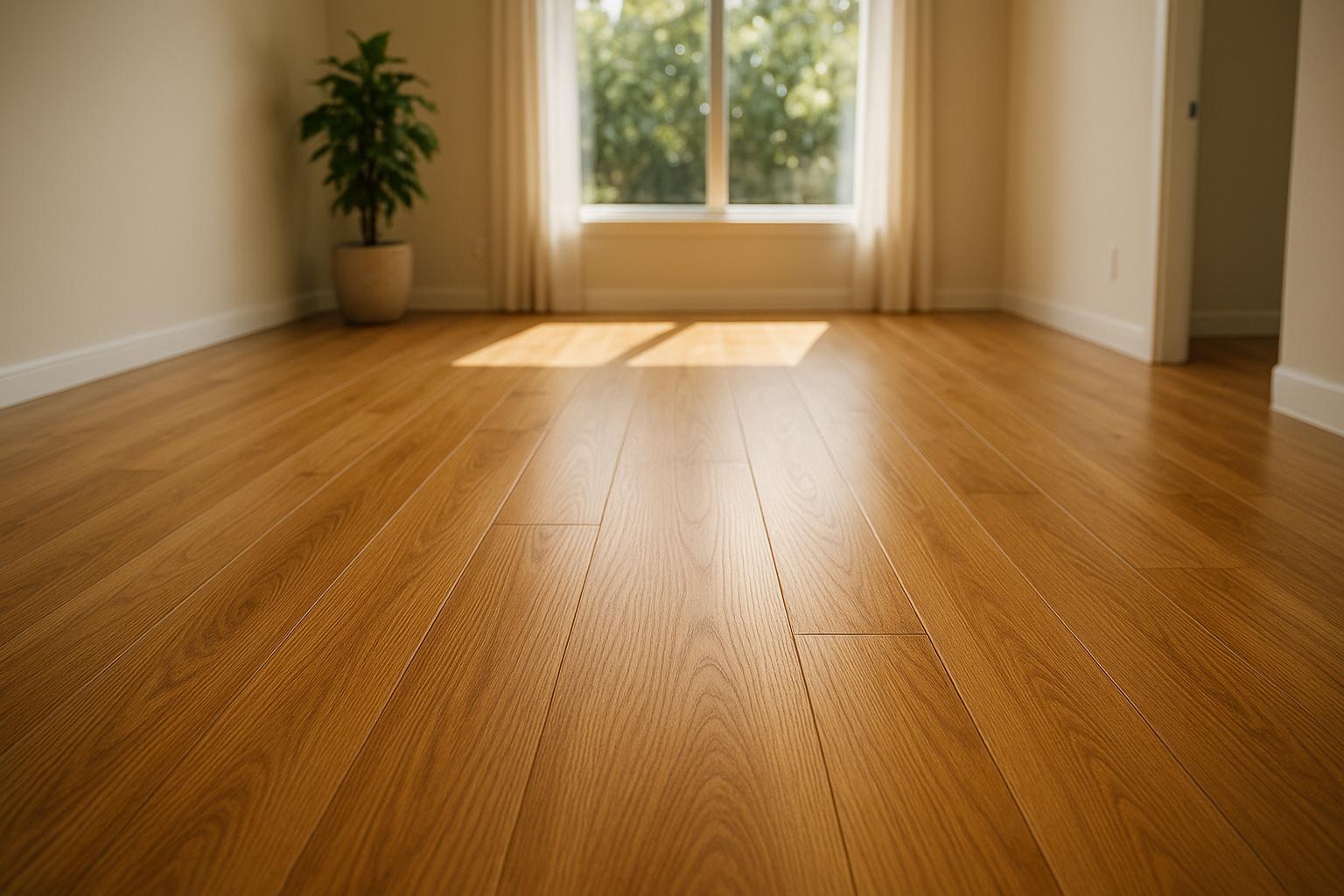 Sunnyvale Flooring Permits: What to Know