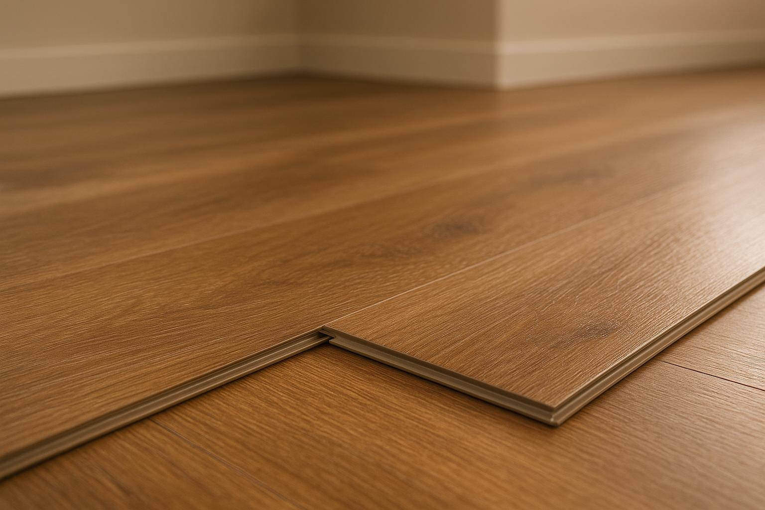 Vellichor Summit Collection: Features and Specs