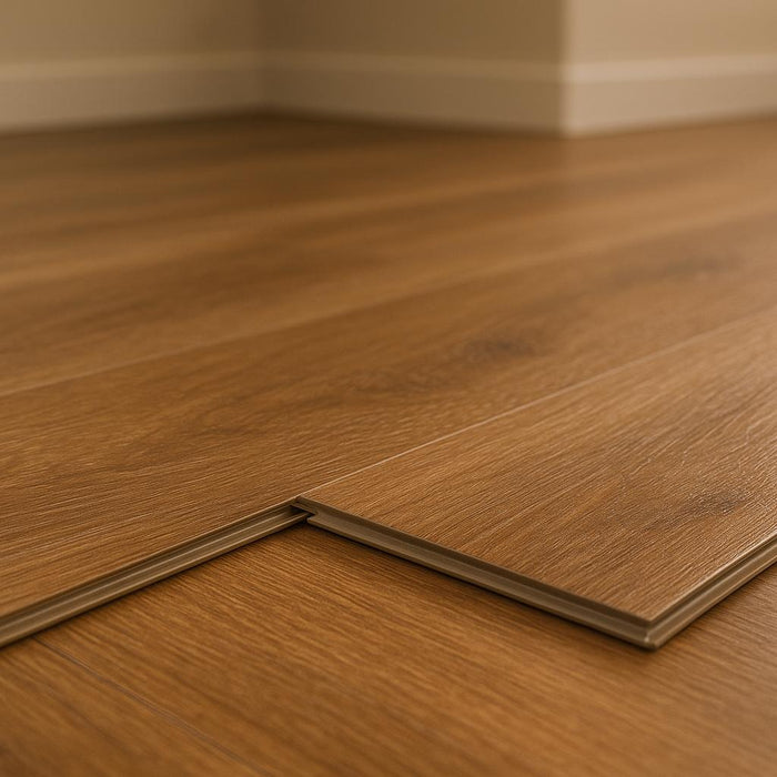 Vellichor Summit Collection: Features and Specs