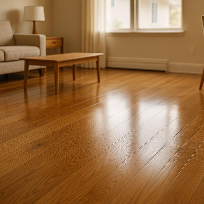 Top 10 Floor Repair Services in San Mateo