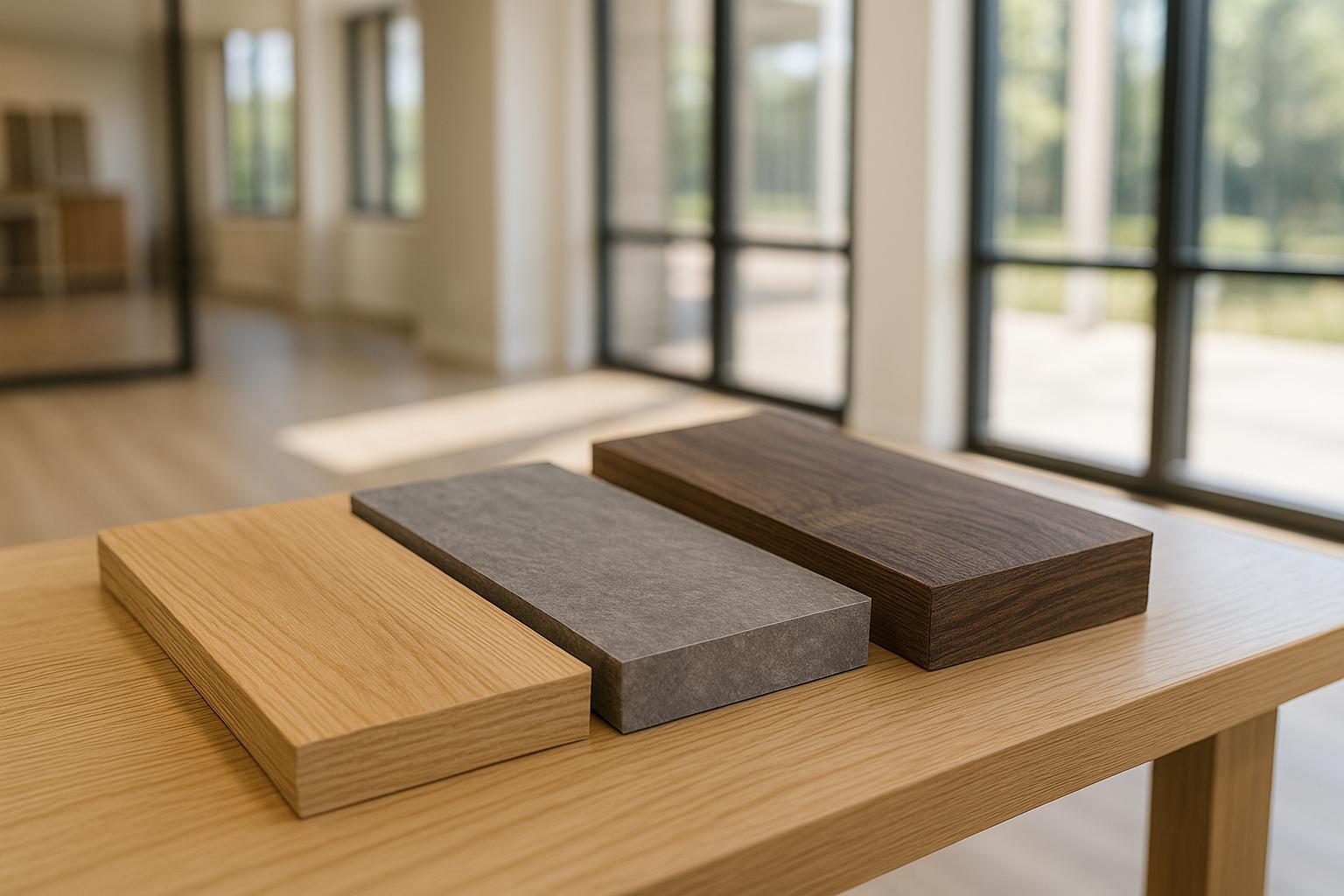 Top 3 Affordable Laminate Flooring Brands in Sunnyvale