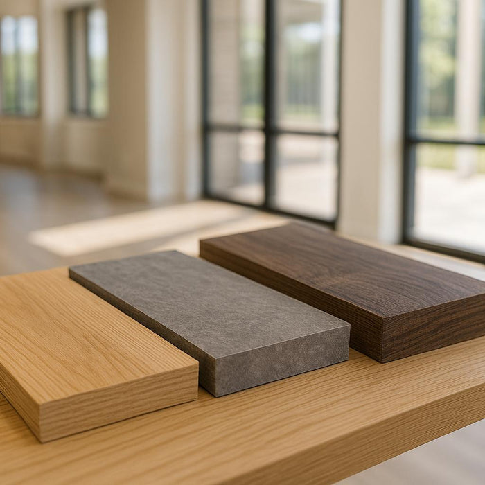 Top 3 Affordable Laminate Flooring Brands in Sunnyvale