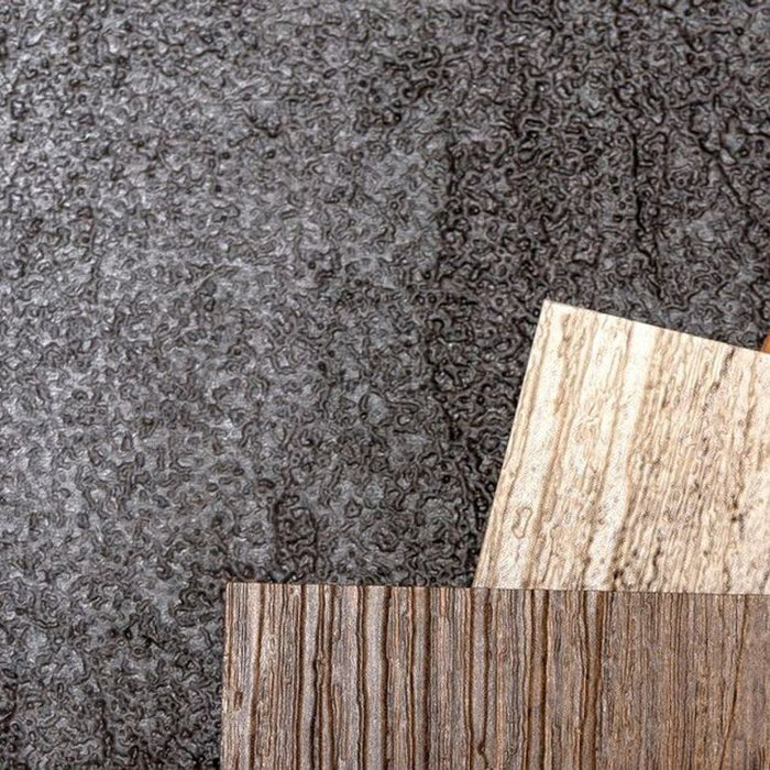 Flooring materials in Santa Clara