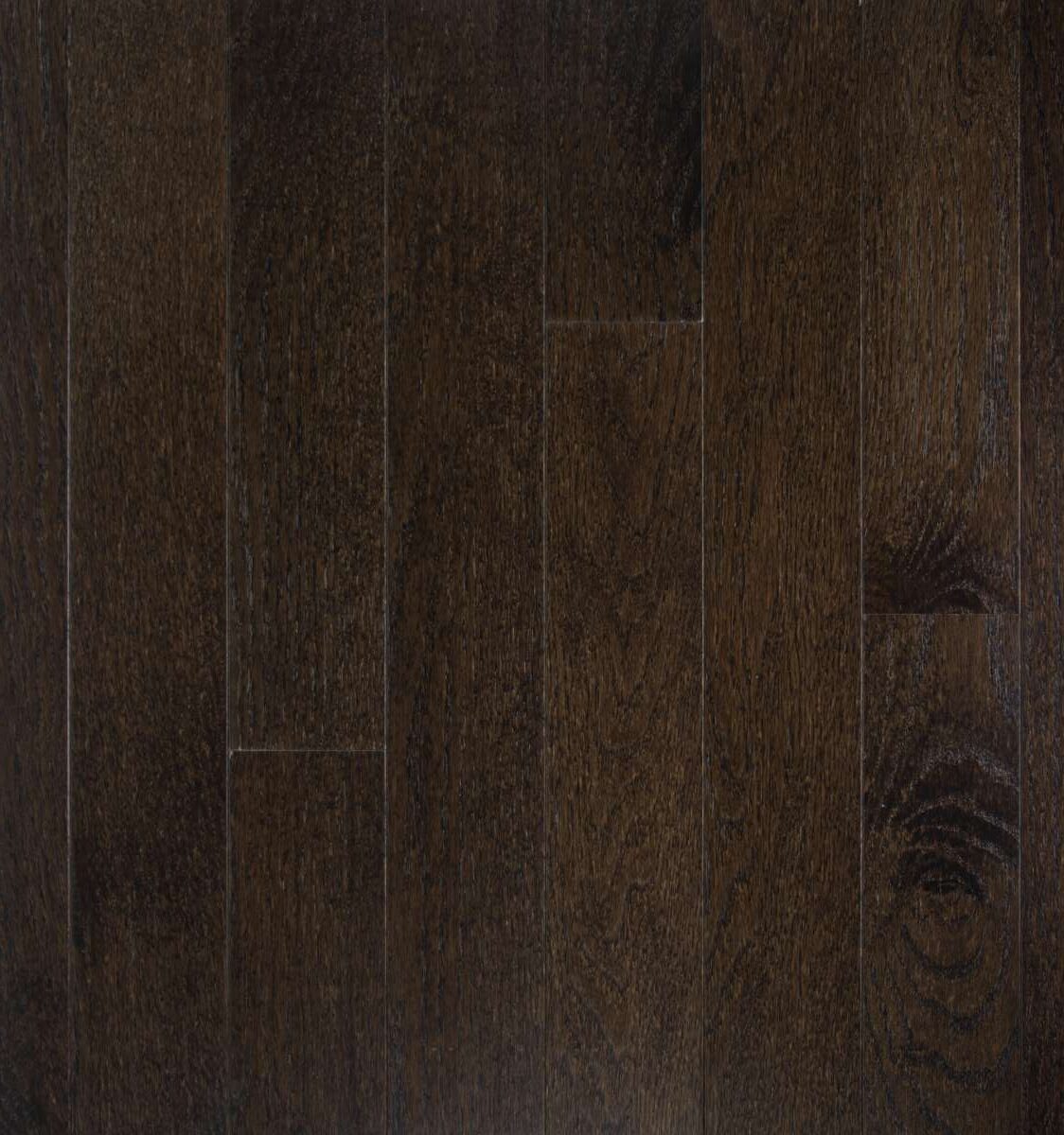 Somerset Hardwood Flooring