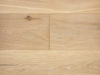 Pravada Floors - Palette - Engineered Hardwood Floors 