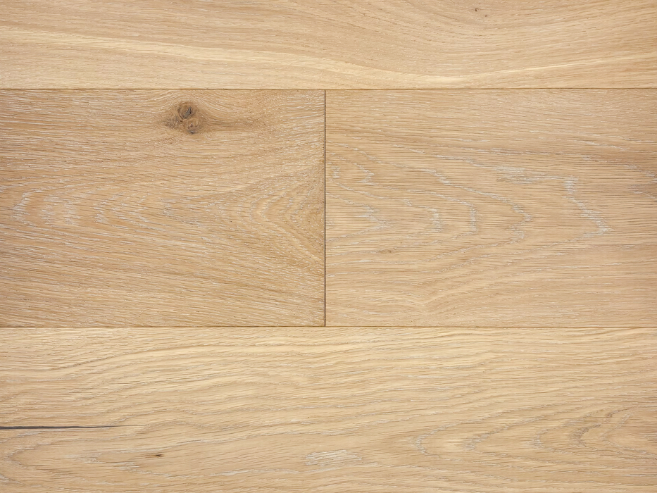 Pravada Floors - Palette - Engineered Hardwood Floors 