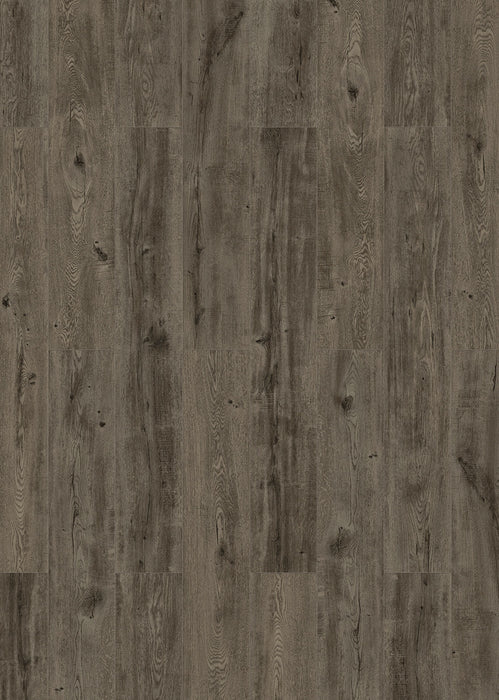 Inhaus Flooring - Lakeside - Laminate Floors 