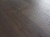 Pravada Floors - Forge - Engineered Hardwood Floors 