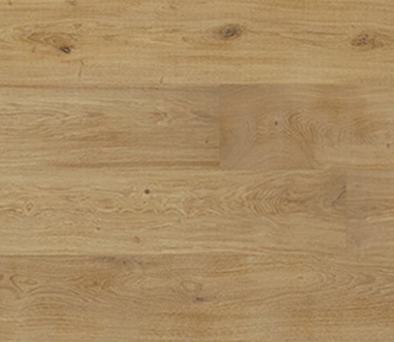 Panaget - French oak Authentic Sable, Diva 223 - Engineered Hardwood Floors 