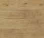 Panaget - French oak Authentic Sable, Diva 223 - Engineered Hardwood Floors 