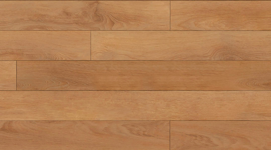 Triangulo - Brazilian Oak Linova - Engineered Hardwood Floors 