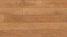 Triangulo - Brazilian Oak Linova - Engineered Hardwood Floors 