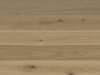 Monarch Plank - Tableau Cassatt Engineered Hardwood - Engineered Hardwood Floors 