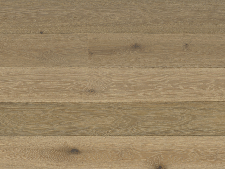 Monarch Plank - Tableau Cassatt Engineered Hardwood - Engineered Hardwood Floors 