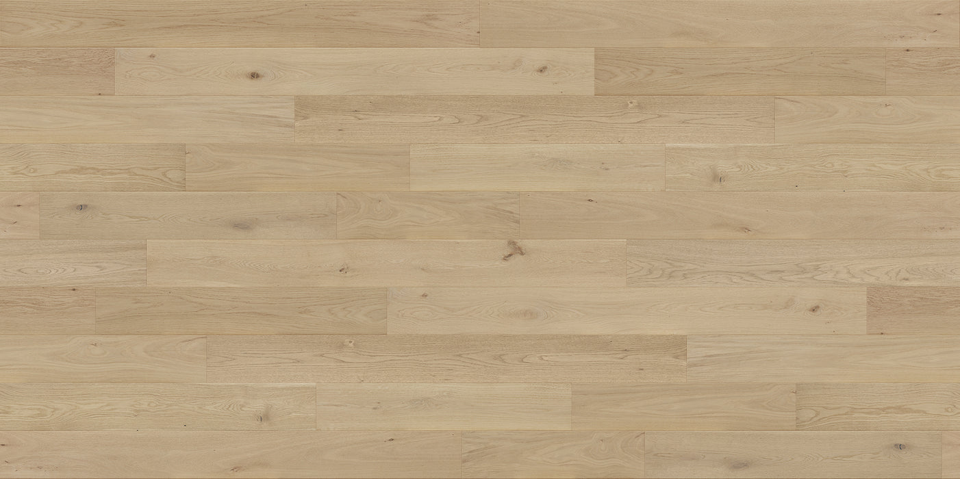 Compass Materials - La jolla - Engineered Hardwood Floors 