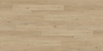 Compass Materials - La jolla - Engineered Hardwood Floors 