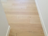 Pravada Floors - Nouveau - Engineered Hardwood Floors 