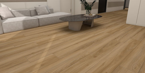 Rosun Floors - Wash Burs Point SL-08 - Laminate Floors 