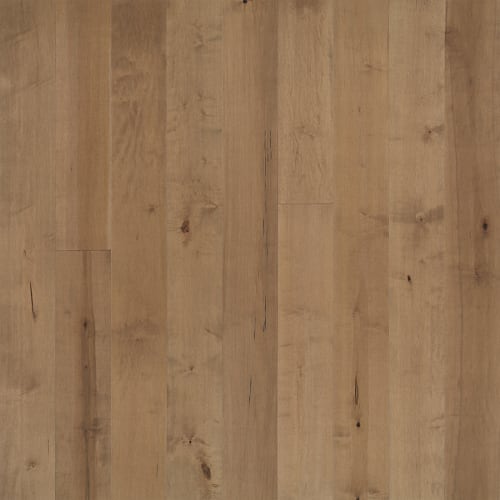 Diamond W  - Pennsylvania - Engineered Hardwood Floors 