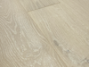Monarch Plank - Lago Como Engineered Hardwood - Engineered Hardwood Floors 
