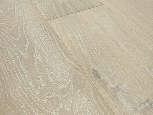 Monarch Plank - Lago Como Engineered Hardwood - Engineered Hardwood Floors 