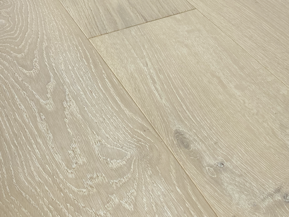 Monarch Plank - Lago Como Engineered Hardwood - Engineered Hardwood Floors 