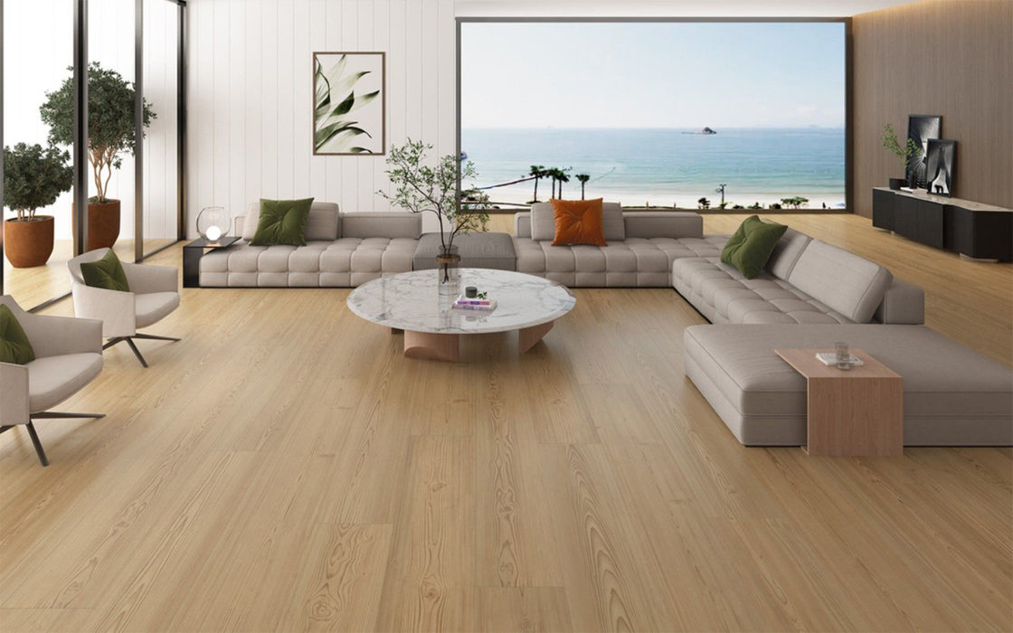 Gaia Flooring - GAIA Vinyl Matilda - Vinyl Floors 