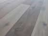 Pravada Floors - Clay - Engineered Hardwood Floors 