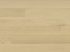 Monarch Plank - Premio Cielo Engineered Hardwood - Engineered Hardwood Floors 