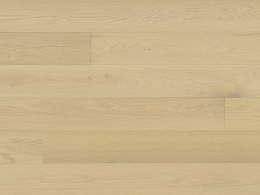 Monarch Plank - Premio Cielo Engineered Hardwood - Engineered Hardwood Floors 