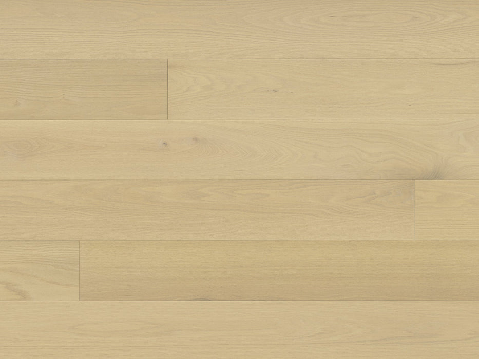 Monarch Plank - Premio Cielo Engineered Hardwood - Engineered Hardwood Floors 