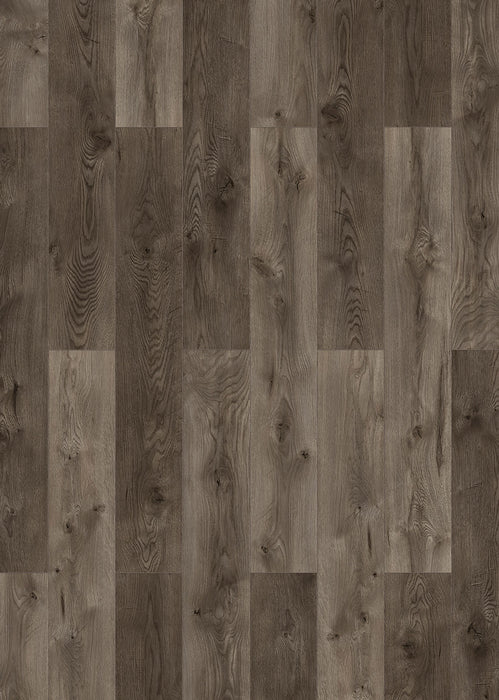 Inhaus Flooring - Cromwell - Laminate Floors 