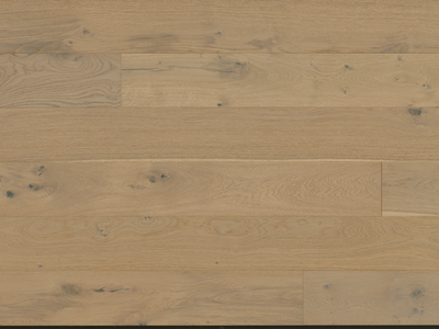 European Oak Gareth - Reward Flooring