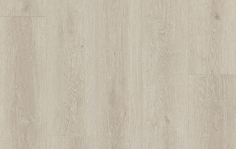 Lions Floor - Boardwalk Court - Laminate Floors 