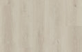 Lions Floor - Boardwalk Court - Laminate Floors 
