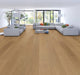 Compass Materials - Nova (304） - Engineered Hardwood Floors 