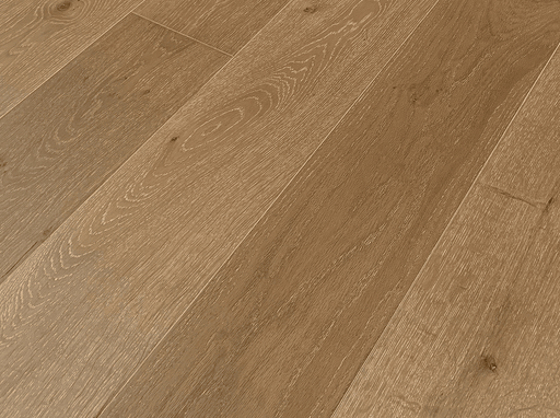 Vellichor - Vellichor River Run Rhone - Engineered Floors 