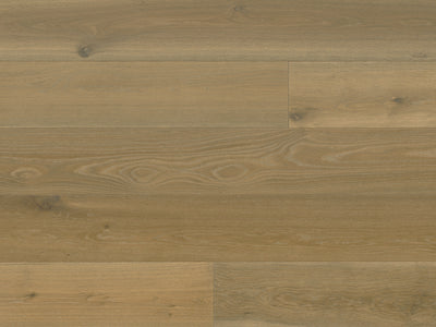 Reward Flooring - Euro Oak Nera - Engineered Hardwood Floors 