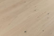 Bergamo Floors - MONDOVI - Engineered Hardwood Floors 