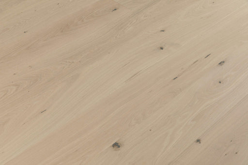 Bergamo Floors - MONDOVI - Engineered Hardwood Floors 