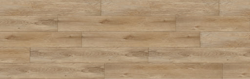 Republic Floor - Dynamic Beige - SPC Floors 