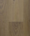 Medallion - European Oak - SPC Floors 