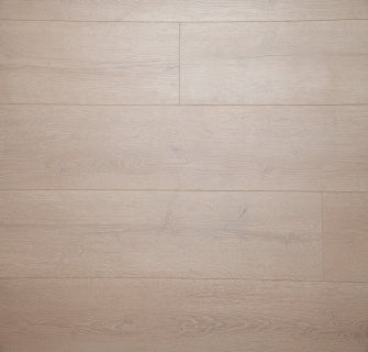 Eternity Floors - Bellini - Laminate Floors 